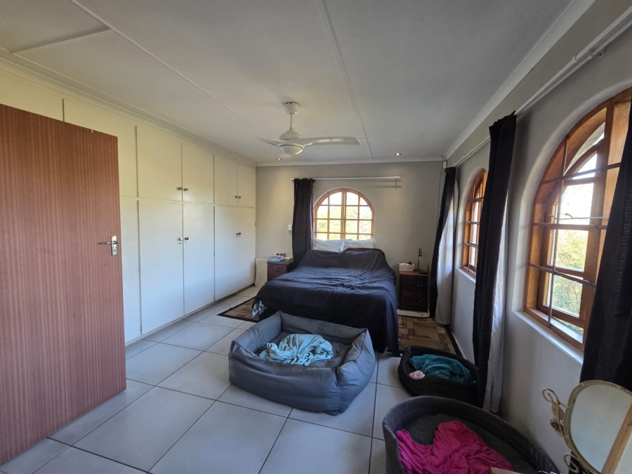 To Let 3 Bedroom Property for Rent in Vincent Heights Eastern Cape
